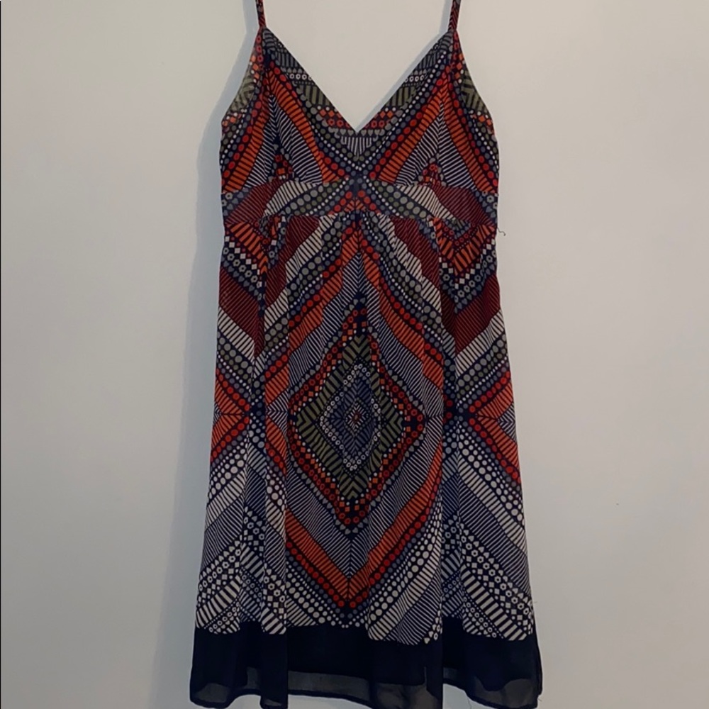 Sundress